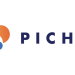 High Grade Rock Chip Results extend Cerro Chacon (updated)