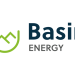 Significant Mineralisation Confirmed In Sweden