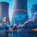 Uranium Price Update: Q3 2025 in Review