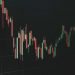 Crypto Market Update: Sector Recovers Heading into the Weekend