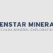 Glenstar Receives Drill Permit for Phase 2 Program at Green Monster Project