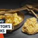 Editor’s Picks: Gold and Silver Prices Stay Steady, Barrick Faces Breakup Rumors