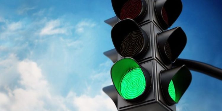 Harmony Greenlights US$1.75 Billion Eva Copper Mine Bildout