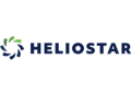 Heliostar Presents Third Quarter 2025 Financial Results