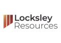 Locksley Resources LimitedAppointment of Experienced Geologist Ian Stockton to Board