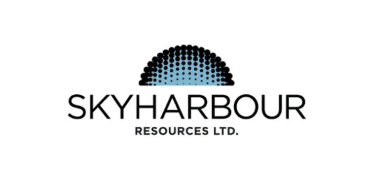 Skyharbour Consolidates 100% Interest in the Russell Lake Uranium Project