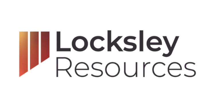 Locksley Advances Toward US Antimony Production