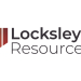 Locksley Resources LimitedLiDAR Survey at Antimony Mine Advances U.S. Production Plans