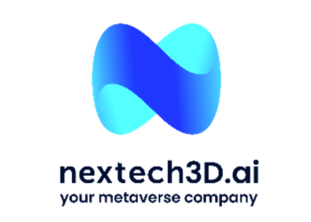 Nextech3D.ai Poised for Growth as Event-Tech and 3D/AR Revenue Accelerates