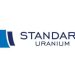 Standard Uranium