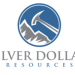 Silver Dollar Resources