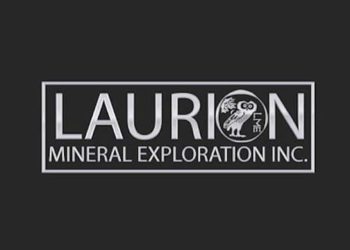 Laurion Announces Closing Of Private Placement Of Flow-Through Units