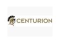 Centurion Minerals Ltd. Announces Grant of Management Cease Trade Order
