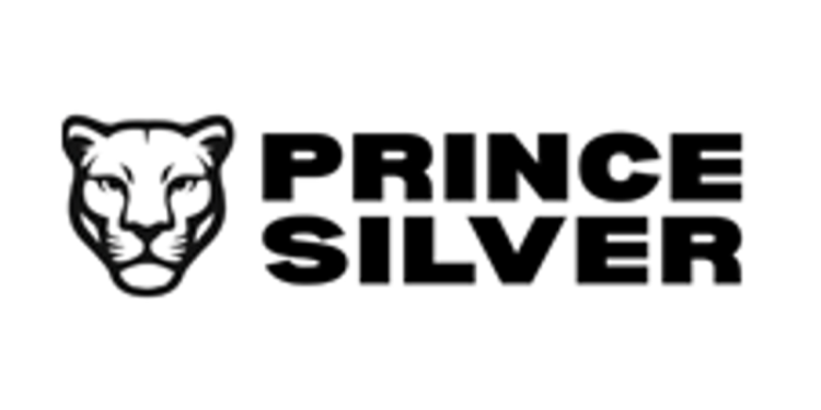 Prince Silver to Expand and Accelerate Drilling Program at the Prince Silver Mine