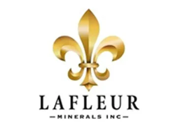 LaFleur Minerals Closes Upsized, Fully Subscribed LIFE Offering and FT Offering