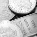 Silver Price Surges Past US$58 to Hit New All-time High