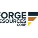 Forge Encounters Coal Seam amid Rising Coal Prices and Completes Resin Injections at La Estrella, Colombia
