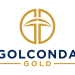 Golconda Gold Announces Appointment of New General Manager for the Summit Mine