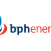 BPH Energy LimitedRaises $1.2M to Accelerate Funding of Hydrocarbon and Cortical Investments