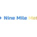 Nine Mile Metals Announces Upsizing of LIFE Offering