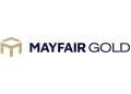 Mayfair Gold Corp.