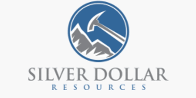 Silver Dollar Outlines 2026 Exploration Plans at its La Joya Silver (Cu-Au) Project