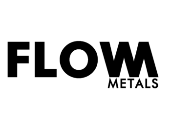 Flow Metals: Advancing Gold-Copper Projects in the Yukon and BC, Canada