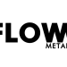 Flow Metals: Advancing Gold-Copper Projects in the Yukon and BC, Canada