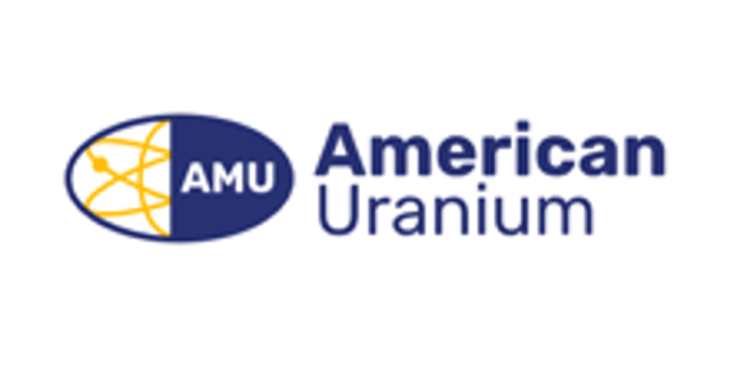 Drilling Commences at Lo Herma ISR Uranium Project