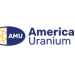 Drilling Commences at Lo Herma ISR Uranium Project