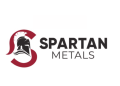 Early Warning Press Release Regarding Acquisition of Common Shares in Spartan Metals
