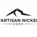RETRANSMISSION: Tartisan Nickel Corp. Intersects 11.0 Metres of 1.05% Ni, 0.33% Cu Including 2.0 Metres of 4.79% Ni, 1.25% Cu at the Kenbridge Nickel-Copper-Cobalt Project, Northwestern Ontario