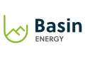 Basin Energy LtdDrilling Confirms Potential REE System at Sybella Barkly