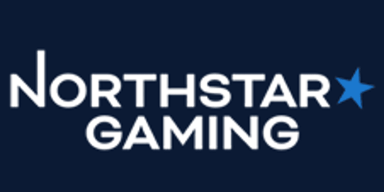 NorthStar Gaming Provides Update on Strategic Priorities for 2026