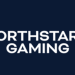 NorthStar Gaming Provides Update on Strategic Priorities for 2026
