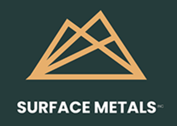 Surface Metals Inc Engages Danayi Capital Corp. to Provide Digital Marketing Services