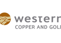 Western Copper and Gold Announces Upsized C$80 Million Bought Deal Financing