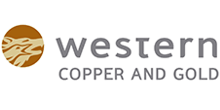 Western Copper and Gold Announces Filing of Final Short Form Prospectus