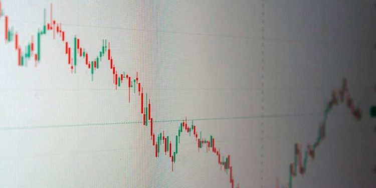 Northern Dynasty Shares Plunge as DOJ Backs EPA Veto of Alaska’s Pebble Mine