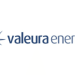 Valeura Energy: Positioned for Organic Growth and Accretive M&A in Southeast Asia’s Offshore Oil Sector