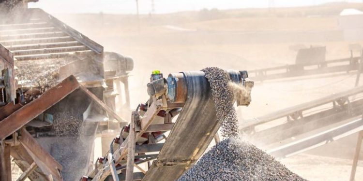 BHP: Targeted AI Platforms Boost Efficiency, Safety and More