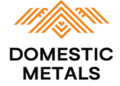 Domestic Metals