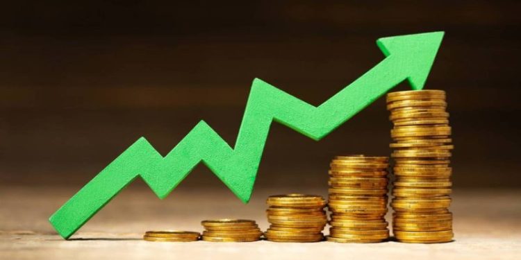 Gold, Silver Prices Spike on US-Iran War