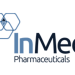 InMed Provides Update on BayMedica Operations and Strengthens Focus on Pharmaceutical Development Pipeline