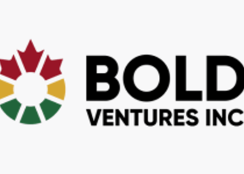 Bold Ventures Signs Agreement to Acquire 6 Key Claims Contiguous to its Joutel Property, Quebec