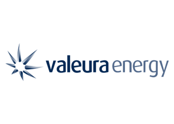 Valeura Energy Inc. Announces Thailand to Prioritise Domestic Energy Supply