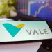 Vale CEO: Real Assets Gaining Traction as Money Shifts Away from Tech